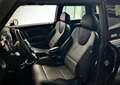 MINI One Cooper R53 Park lane JCW 210cv Noir - thumbnail 9