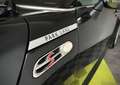 MINI One Cooper R53 Park lane JCW 210cv Noir - thumbnail 3