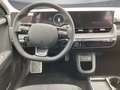 Hyundai IONIQ 5 GO 84kWh 2WD Grau - thumbnail 7