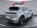 Hyundai IONIQ 5 GO 84kWh 2WD Grau - thumbnail 4