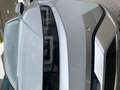 Hyundai IONIQ 5 GO 84kWh 2WD Grau - thumbnail 12