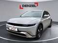 Hyundai IONIQ 5 GO 84kWh 2WD Grau - thumbnail 2