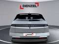 Hyundai IONIQ 5 GO 84kWh 2WD Grau - thumbnail 11