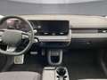 Hyundai IONIQ 5 GO 84kWh 2WD Grau - thumbnail 8