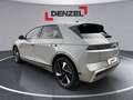 Hyundai IONIQ 5 GO 84kWh 2WD Grau - thumbnail 3