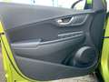 Hyundai KONA KONA 1.0 T-GDI YES! Navi Kamera Gelb - thumbnail 18