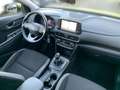 Hyundai KONA KONA 1.0 T-GDI YES! Navi Kamera Gelb - thumbnail 26
