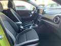 Hyundai KONA KONA 1.0 T-GDI YES! Navi Kamera Gelb - thumbnail 27