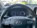 Hyundai KONA KONA 1.0 T-GDI YES! Navi Kamera Gelb - thumbnail 21