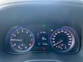 Hyundai KONA KONA 1.0 T-GDI YES! Navi Kamera Gelb - thumbnail 22