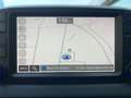 Hyundai KONA KONA 1.0 T-GDI YES! Navi Kamera Gelb - thumbnail 23