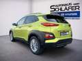 Hyundai KONA KONA 1.0 T-GDI YES! Navi Kamera Gelb - thumbnail 6