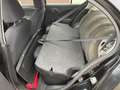 Nissan Micra Micra 1.2 Klima, HU 06/27 Чёрный - thumbnail 13
