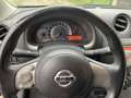 Nissan Micra Micra 1.2 Klima, HU 06/27 Чёрный - thumbnail 12