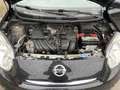 Nissan Micra Micra 1.2 Klima, HU 06/27 Чёрный - thumbnail 15