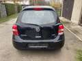 Nissan Micra Micra 1.2 Klima, HU 06/27 Чёрный - thumbnail 5
