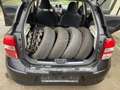 Nissan Micra Micra 1.2 Klima, HU 06/27 Чёрный - thumbnail 14