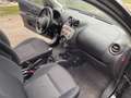 Nissan Micra Micra 1.2 Klima, HU 06/27 Чёрный - thumbnail 10