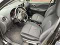 Nissan Micra Micra 1.2 Klima, HU 06/27 Чёрный - thumbnail 8
