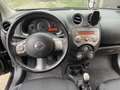Nissan Micra Micra 1.2 Klima, HU 06/27 Чёрный - thumbnail 9