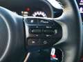 Kia Picanto Picanto 1.2 Spirit (EURO 6d) Rot - thumbnail 18