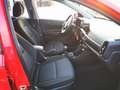 Kia Picanto Picanto 1.2 Spirit (EURO 6d) Rot - thumbnail 6
