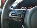 Kia Picanto Picanto 1.2 Spirit (EURO 6d) Rot - thumbnail 19