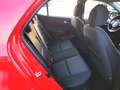 Kia Picanto Picanto 1.2 Spirit (EURO 6d) Rot - thumbnail 8