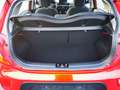 Kia Picanto Picanto 1.2 Spirit (EURO 6d) Rot - thumbnail 9
