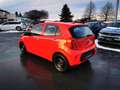 Kia Picanto Picanto 1.2 Spirit (EURO 6d) Rot - thumbnail 3