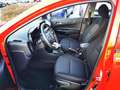 Kia Picanto Picanto 1.2 Spirit (EURO 6d) Rot - thumbnail 11