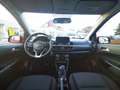 Kia Picanto Picanto 1.2 Spirit (EURO 6d) Rot - thumbnail 12