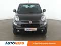 Fiat 500L 1.4 S-Design*CAM*PDC*KLIMA*TEMPO*WENIG-KM* Grau - thumbnail 9