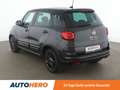 Fiat 500L 1.4 S-Design*CAM*PDC*KLIMA*TEMPO*WENIG-KM* Grau - thumbnail 4