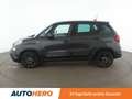 Fiat 500L 1.4 S-Design*CAM*PDC*KLIMA*TEMPO*WENIG-KM* Grau - thumbnail 3