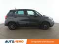 Fiat 500L 1.4 S-Design*CAM*PDC*KLIMA*TEMPO*WENIG-KM* Grau - thumbnail 7
