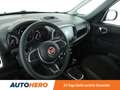 Fiat 500L 1.4 S-Design*CAM*PDC*KLIMA*TEMPO*WENIG-KM* Grau - thumbnail 11