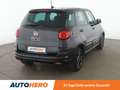 Fiat 500L 1.4 S-Design*CAM*PDC*KLIMA*TEMPO*WENIG-KM* Grau - thumbnail 6