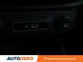 Fiat 500L 1.4 S-Design*CAM*PDC*KLIMA*TEMPO*WENIG-KM* Grau - thumbnail 25