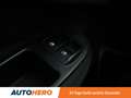Fiat 500L 1.4 S-Design*CAM*PDC*KLIMA*TEMPO*WENIG-KM* Grau - thumbnail 27