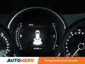 Fiat 500L 1.4 S-Design*CAM*PDC*KLIMA*TEMPO*WENIG-KM* Grau - thumbnail 23