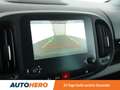 Fiat 500L 1.4 S-Design*CAM*PDC*KLIMA*TEMPO*WENIG-KM* Grau - thumbnail 22