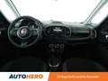 Fiat 500L 1.4 S-Design*CAM*PDC*KLIMA*TEMPO*WENIG-KM* Grau - thumbnail 12
