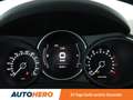 Fiat 500L 1.4 S-Design*CAM*PDC*KLIMA*TEMPO*WENIG-KM* Grau - thumbnail 20