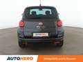 Fiat 500L 1.4 S-Design*CAM*PDC*KLIMA*TEMPO*WENIG-KM* Grau - thumbnail 5