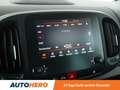 Fiat 500L 1.4 S-Design*CAM*PDC*KLIMA*TEMPO*WENIG-KM* Grau - thumbnail 21