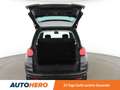 Fiat 500L 1.4 S-Design*CAM*PDC*KLIMA*TEMPO*WENIG-KM* Grau - thumbnail 16