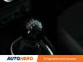 Fiat 500L 1.4 S-Design*CAM*PDC*KLIMA*TEMPO*WENIG-KM* Grau - thumbnail 26