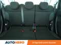 Fiat 500L 1.4 S-Design*CAM*PDC*KLIMA*TEMPO*WENIG-KM* Grau - thumbnail 15
