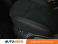 Fiat 500L 1.4 S-Design*CAM*PDC*KLIMA*TEMPO*WENIG-KM* Grau - thumbnail 28